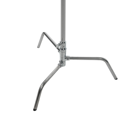 Стойка наклонная Falcon Eyes C-Stand 3300L (журавль)