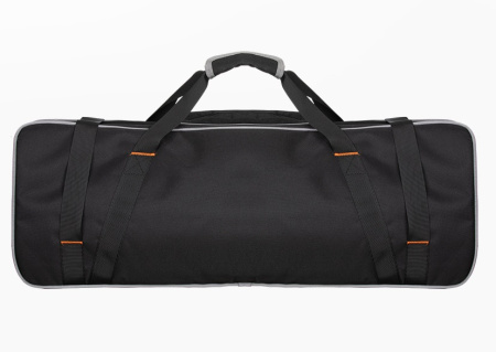 Сумка Godox CB-05 для студийного оборудования