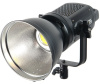 Осветитель светодиодный GreenBean SunLight PRO 240 LED Bi-color