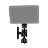 Кронштейн DIGITALFOTO Magic Arm BB01