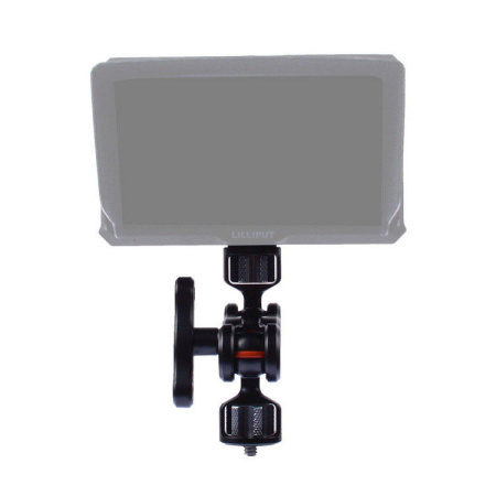 Кронштейн DIGITALFOTO Magic Arm BB01