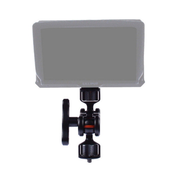 Кронштейн DIGITALFOTO Magic Arm BB01