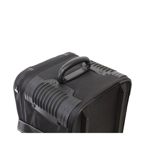 Сумка Falcon Eyes CC-16 на колесах