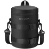 Чехол для объектива KF Concept Lens Bag XL