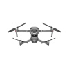 Квадрокоптер DJI Mavic 2 Zoom + Smart Controller