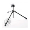 Штатив QZSD Q109 с видео головой