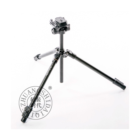 Штатив QZSD Q109 с видео головой