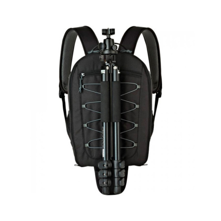 Рюкзак Lowepro Photo Classic BP 300 AW (черный)