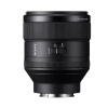 Объектив Sony FE 85mm f1.4 GM (SEL85F14GM)