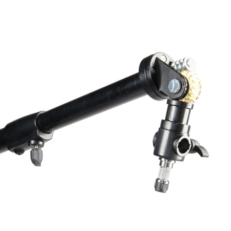 Стойка наклонная Falcon Eyes LSB-250M Журавль