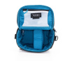 Фотосумка Tenba Skyline v2 Shoulder Bag 8 (637-781) серая