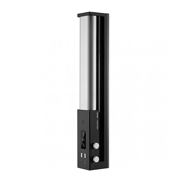 Осветитель светодиодный Zhiyun C100 Standard CINEPEER RGB жезл
