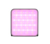 Накамерный свет Zhiyun Fiveray M20C 2500-10000K RGB