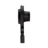 Адаптер Zhiyun с ZY Mount на Bowens с креплением на стойку EX1H05