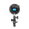 Осветитель светодиодный Falcon Eyes SpotLight 40LED BW