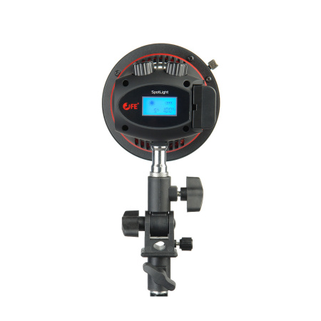 Осветитель светодиодный Falcon Eyes SpotLight 40LED BW