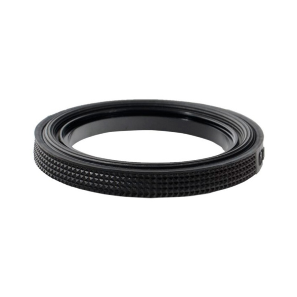 Бленда для объектива FLAMA 67mm резиновая