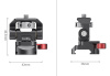 Крепление SmallRig 2906 NATO CLAMP