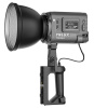 Осветитель светодиодный Yongnuo LUX200 KIT (2700-6500K)