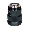 Объектив Sigma AF 50mm f1.4 DG HSM Art Nikon
