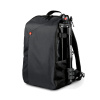 Рюкзак MANFROTTO NX CSC Backpack MB NX-BP-GY Серый