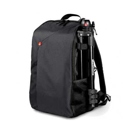 Рюкзак MANFROTTO NX CSC Backpack MB NX-BP-GY Серый