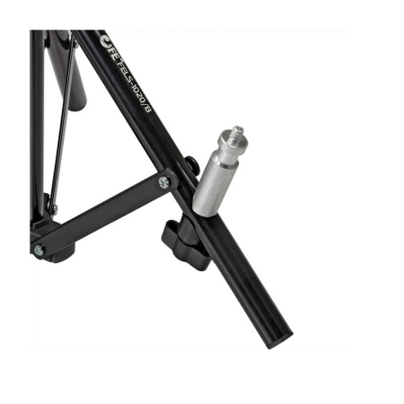 Стойка студийная LS-1020/B