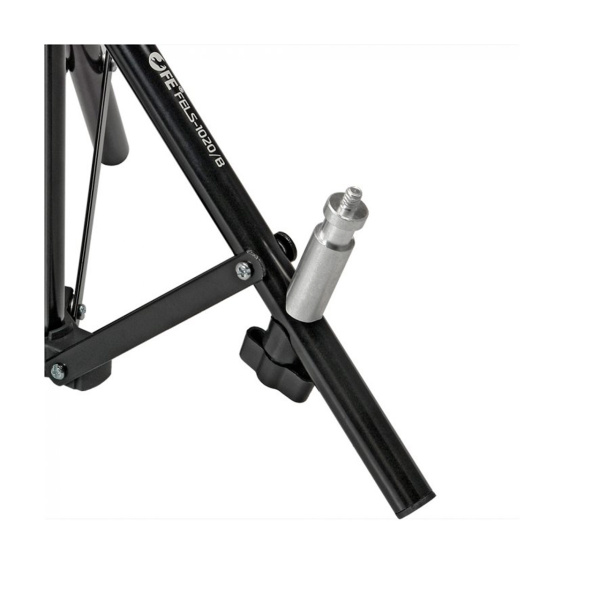 Стойка студийная LS-1020/B