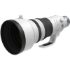Объектив Canon RF 400mm f2.8L IS USM