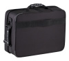 Сумка Tenba Air Case Attache 2015 (634-222)