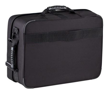 Сумка Tenba Air Case Attache 2015 (634-222)