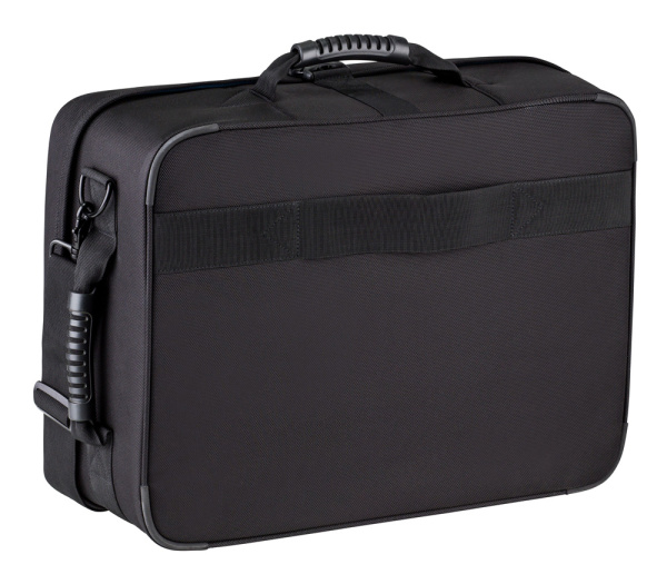 Сумка Tenba Air Case Attache 2015 (634-222)