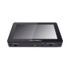 Монитор Feelworld F5 Pro V3 5.5" 4K HDMI 3DLut