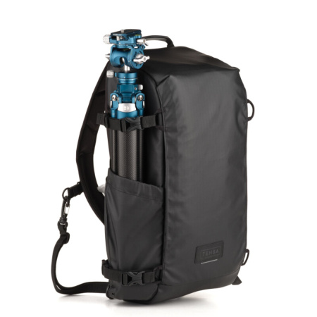 Рюкзак Tenba Solstice V2 16 Sling (636-432) черный