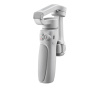 Электронный стабилизатор Zhiyun Smooth Q4
