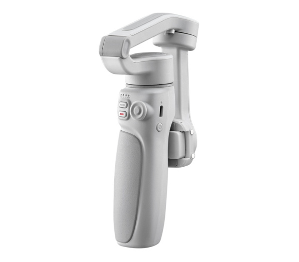 Электронный стабилизатор Zhiyun Smooth Q4