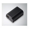 Аккумулятор Panasonic DMW-BLK22 ориг. OEM