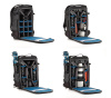 Рюкзак Tenba Solstice v2 20 (636-440) черный