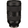 Объектив Tamron AF 35-150mm f2-2.8 Di III VXD Sony E