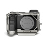 Клетка Tilta для Sony a6700 Серая TA-T54-FCC-TG