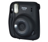 Компактная камера с мгновенной печатью Fujifilm Instax Mini 11 Charcoal Gray