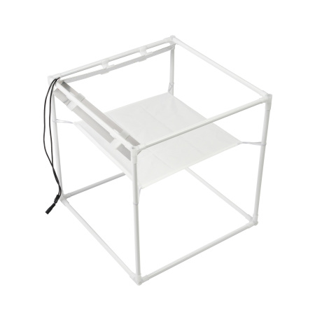 Фотобокс c LED подсветкой Falcon Eyes Z40