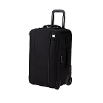 Сумки Сумки