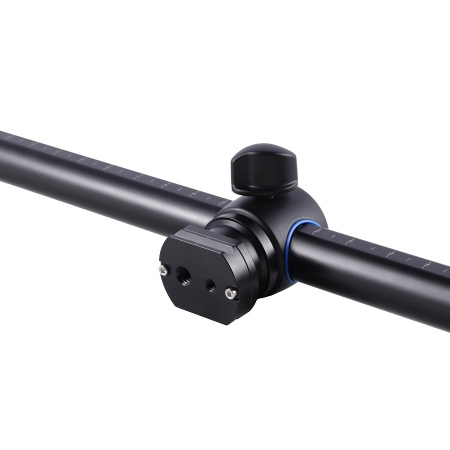 Универсальная колонна Benro GAC502PRO для штатива