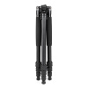 Штатив Sirui Traveler VA с головой VA-5