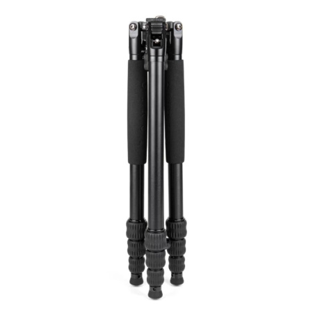 Штатив Sirui Traveler VA с головой VA-5