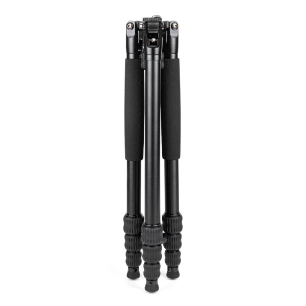 Штатив Sirui Traveler VA с головой VA-5