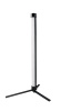 Подставка для PavoTube NANLITE Floor stand