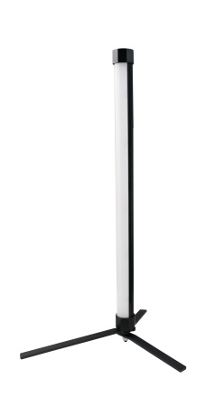 Подставка для PavoTube NANLITE Floor stand