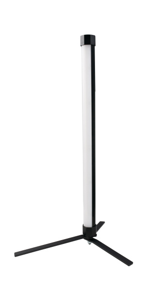 Подставка для PavoTube NANLITE Floor stand